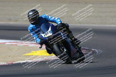 media/Aug-29-2025-TrackDaz (Fri) [[e7163b0dc3]]/B Minus/1040am (Turn 3)/
